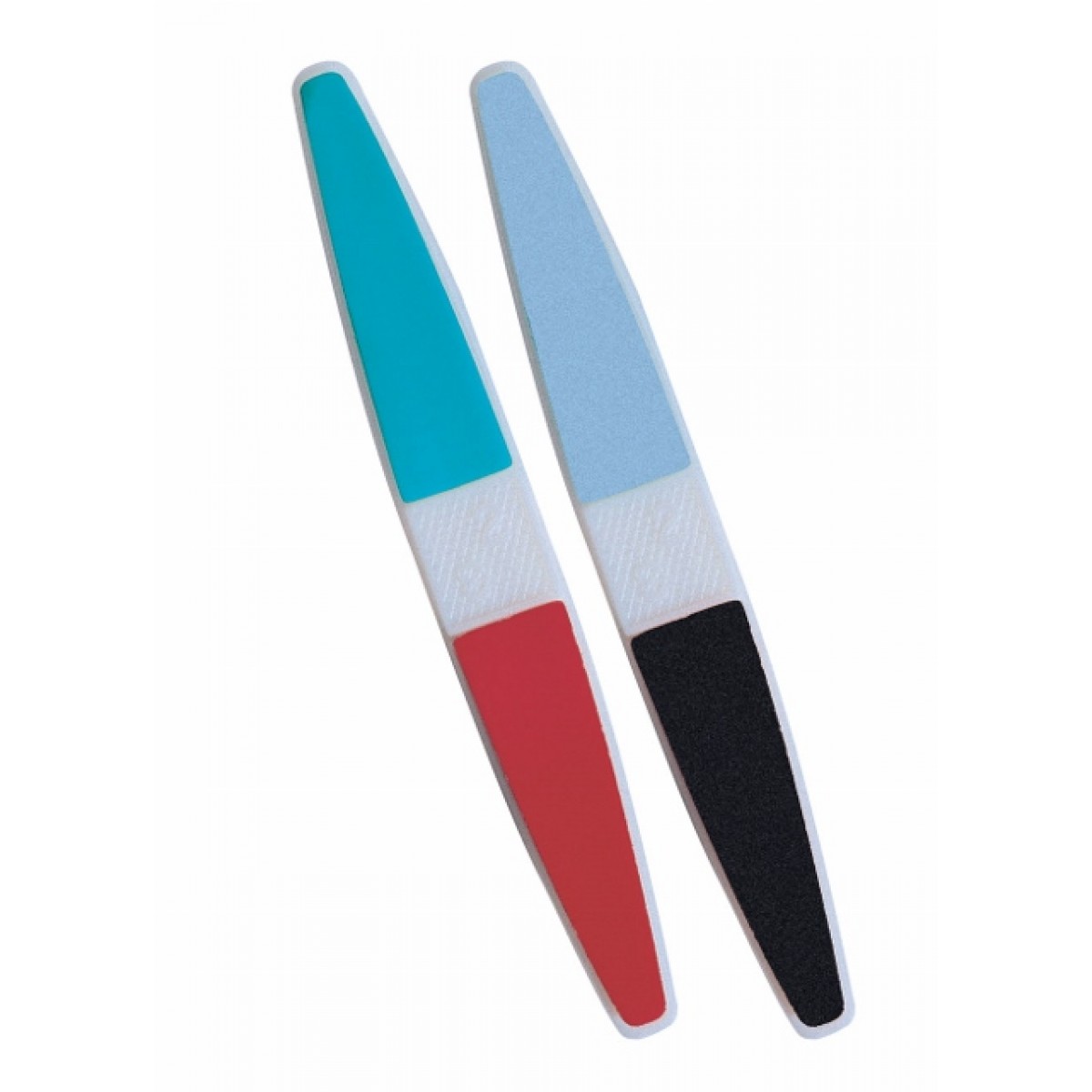 Λίμα Νυχιών 3080099-000941